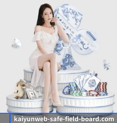 坚持做好基础的事